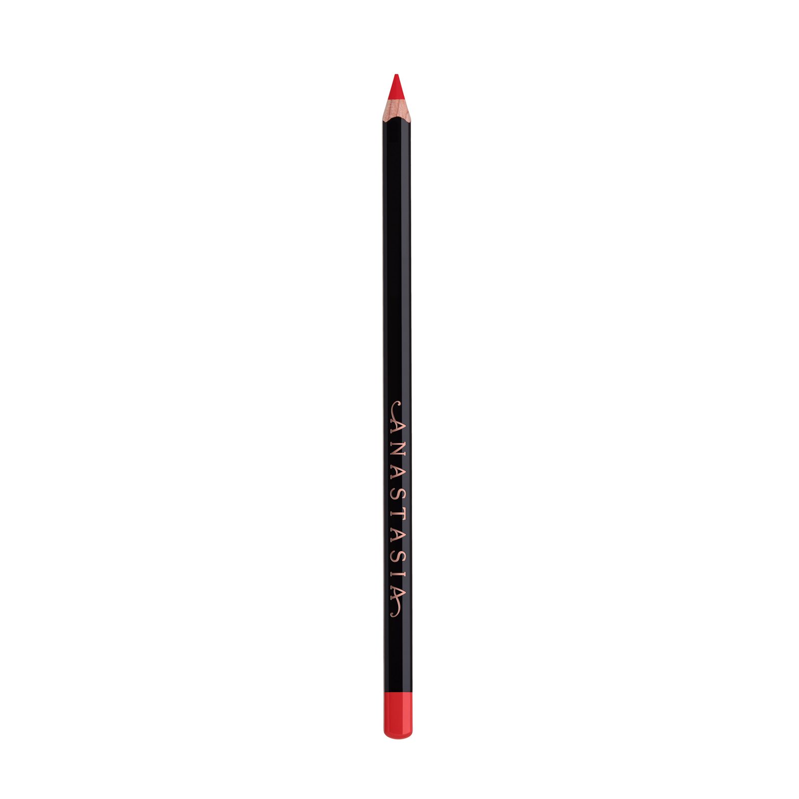 Anastasia Beverly Hills Lip Liner Cranberry, bild 3