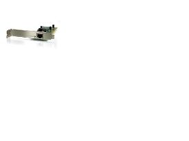 LevelOne GNC-0105T Gigabit PCI Network Card