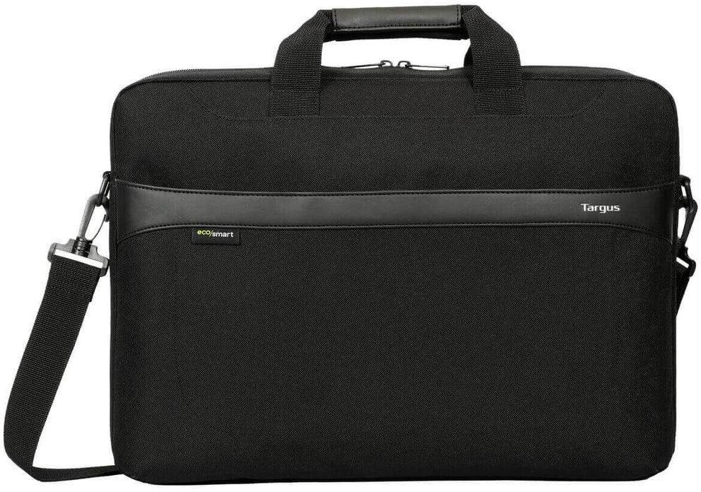 Targus Geolite Slipcase 17.3" Svart, bild 5