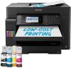 Epson EcoTank ET-16655, bild 4