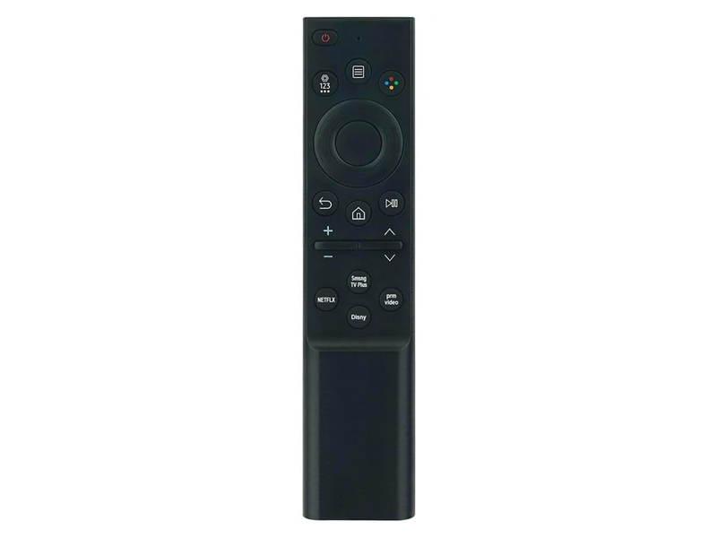 Samsung BN59-01388H/TM2240E originalfjärrkontroll till TV
