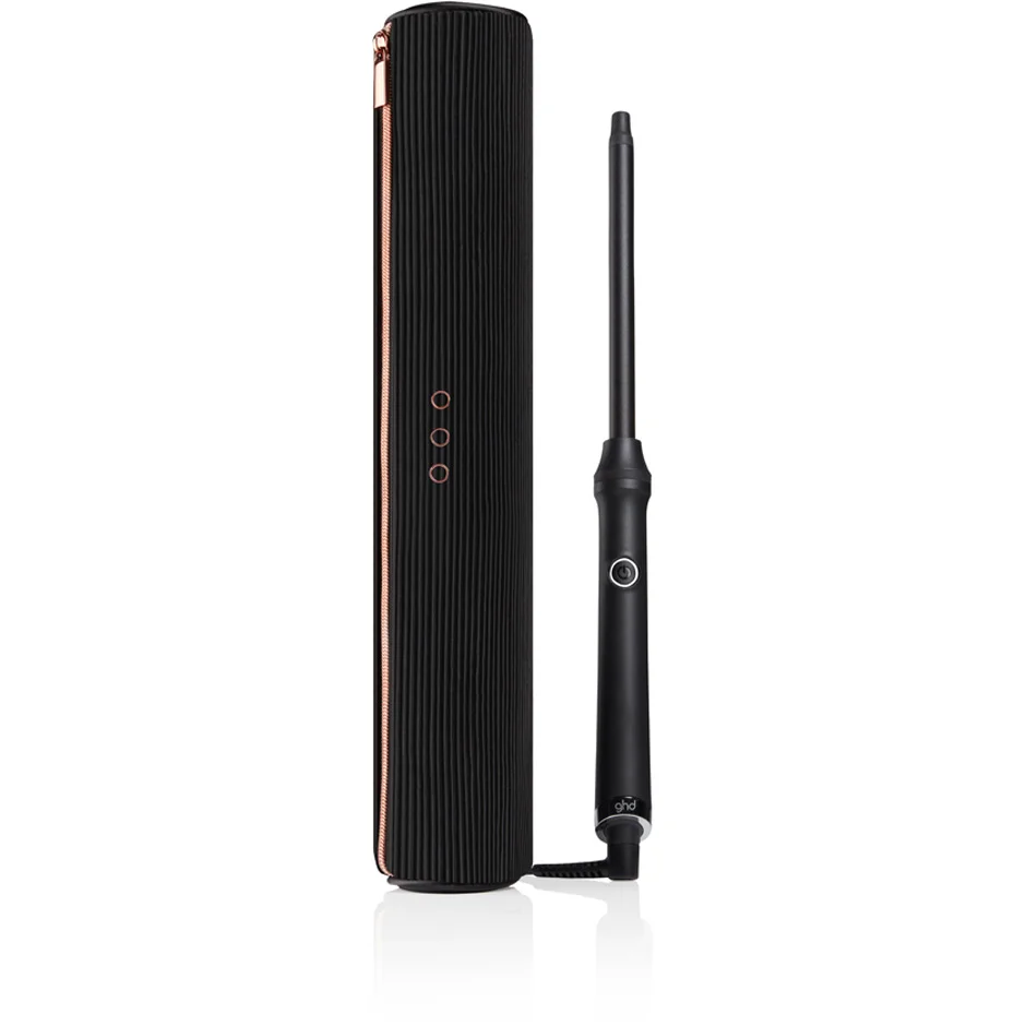ghd Curve Thin Wand Gift Set, bild 4
