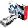 SAPPHIRE PURE AMD Radeon RX 9070 XT GAMING OC 16GB grafikkort, bild 3