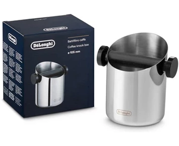 DeLonghi DLSC59 Kaffesumpsbehållare