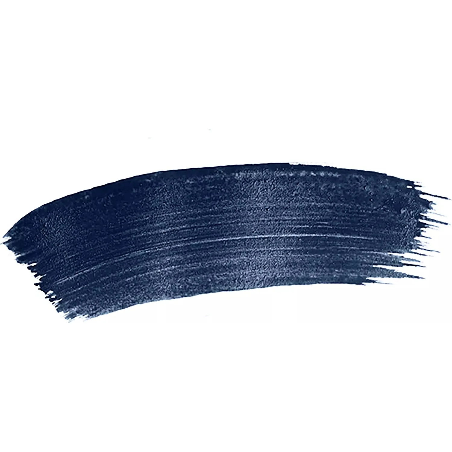 Sisley So Curl Mascara 3 Deep Blue, bild 2