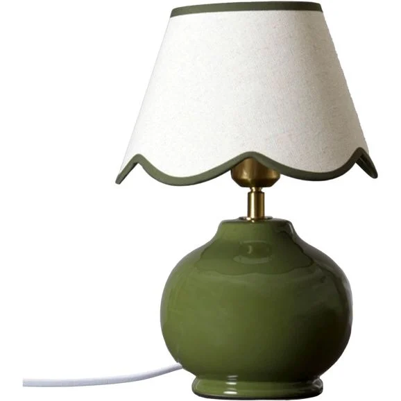 PR Home Nell 500-034-177