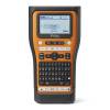 Brother PT-E560BTVP Pro, 24mm bredd, USB/Bluetooth, bild 2