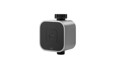 Eve Aqua Smart Water Controller, bild 3