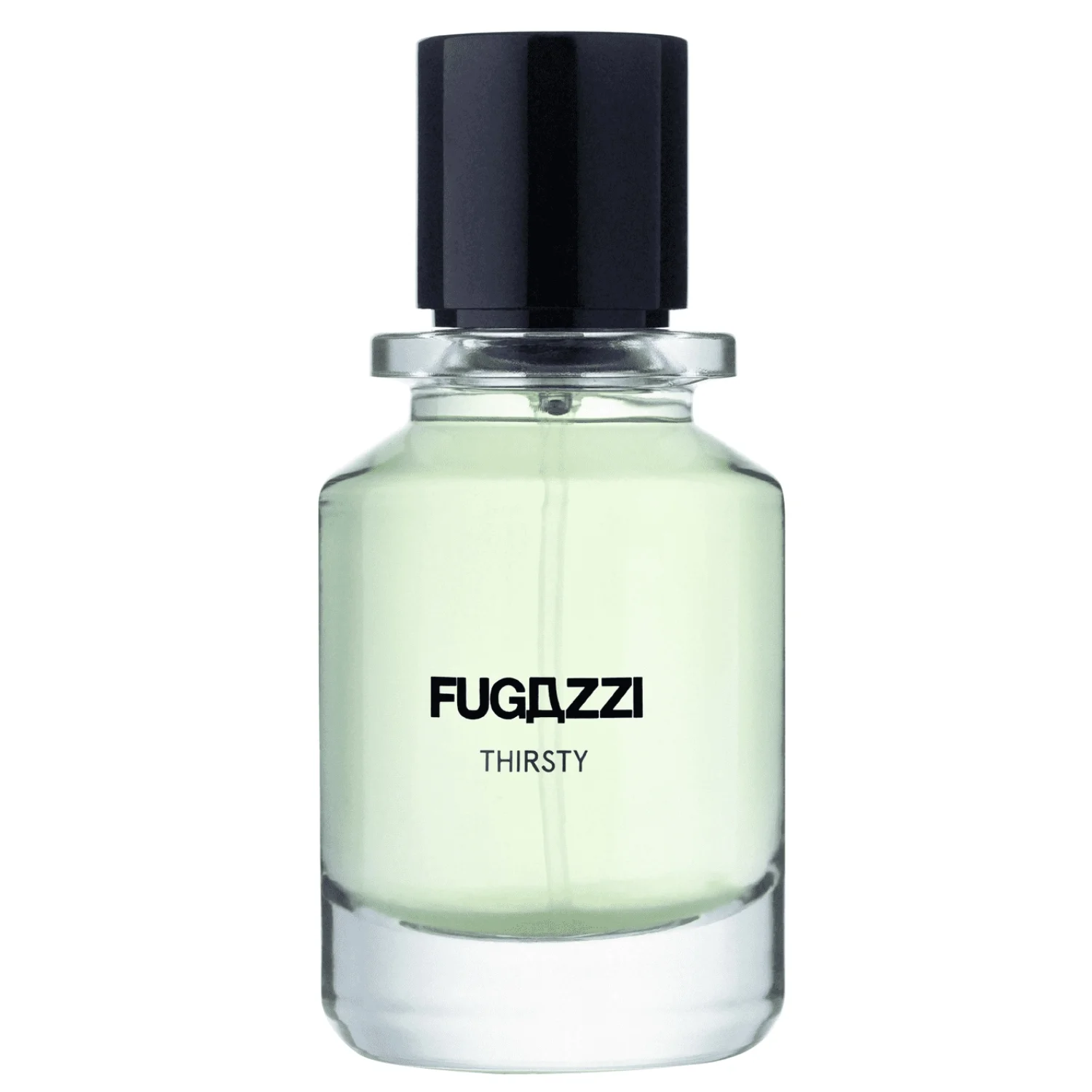 Fugazzi Thirsty 50 ml