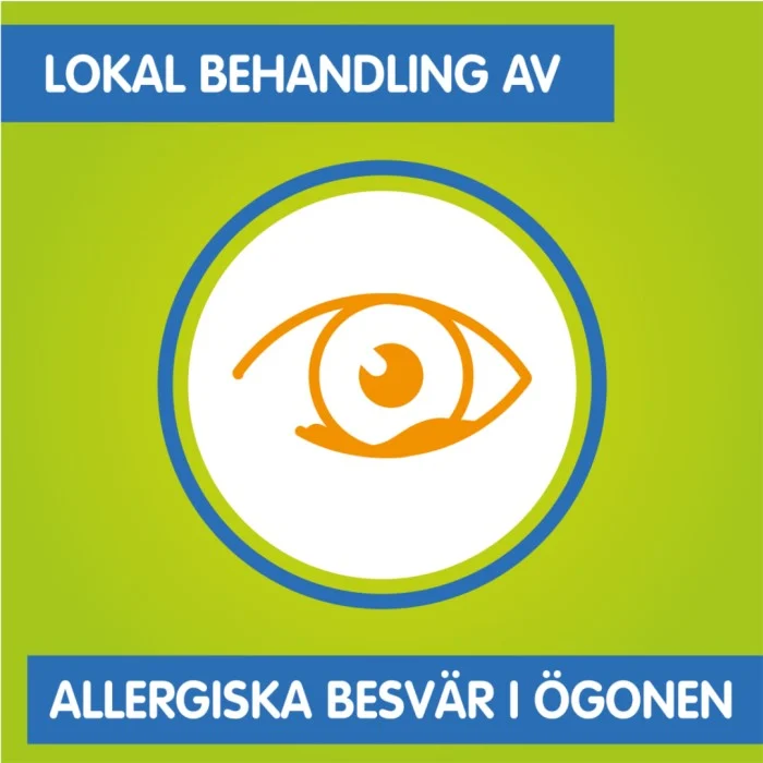 Livostin Ögondroppar 0.5mg/ml 1X4ml, bild 5