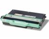 HL-3140CN Waste toner Box (50k), bild 3