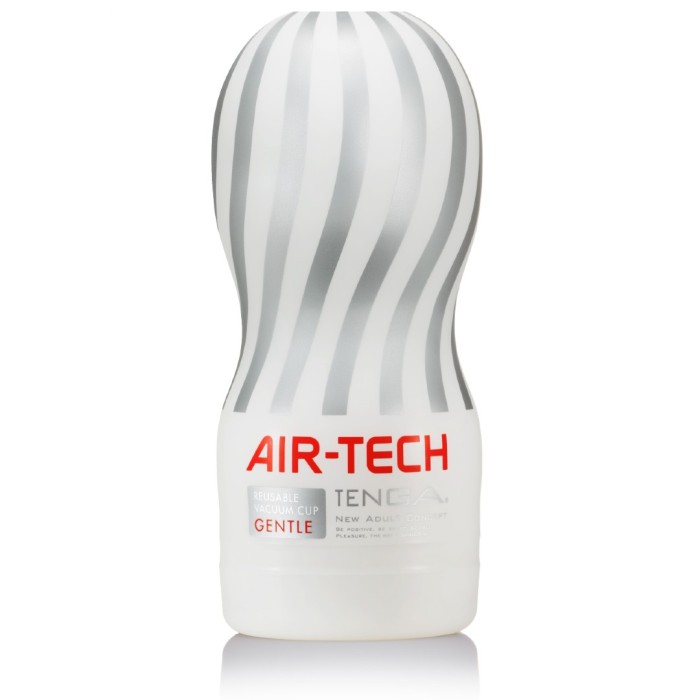 TENGA Air-Tech Gentle, 1 st