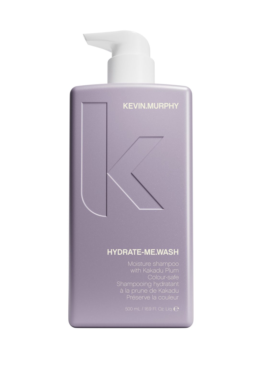 Kevin.Murphy Hydrate-me.Wash