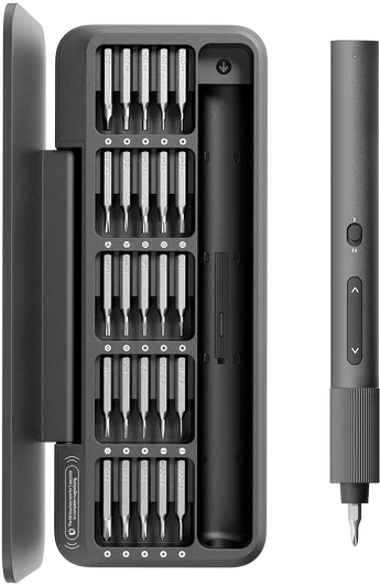 HOTO Precision Screwdriver ADV