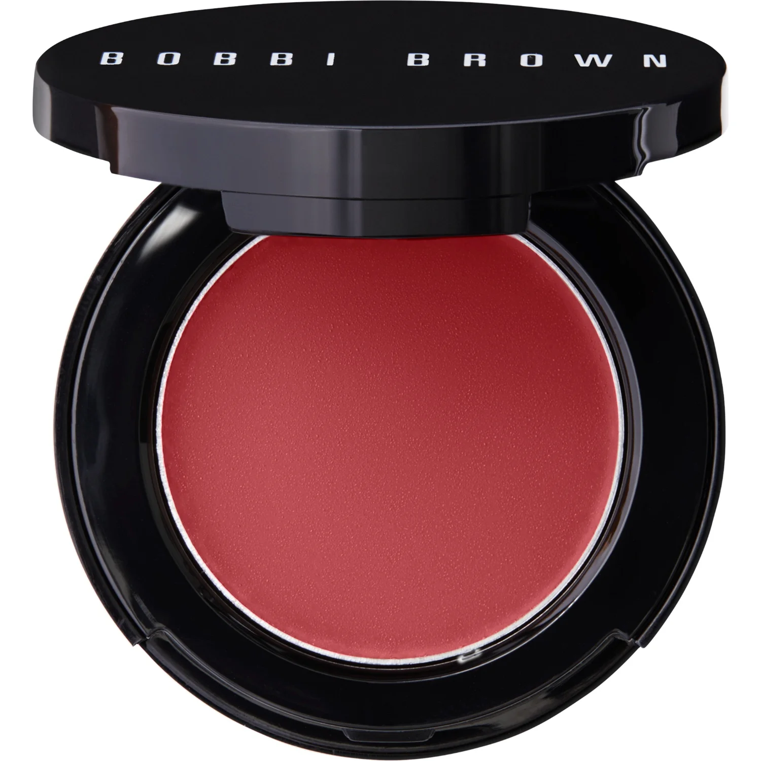 Bobbi Brown Pot Rouge Rose Rose