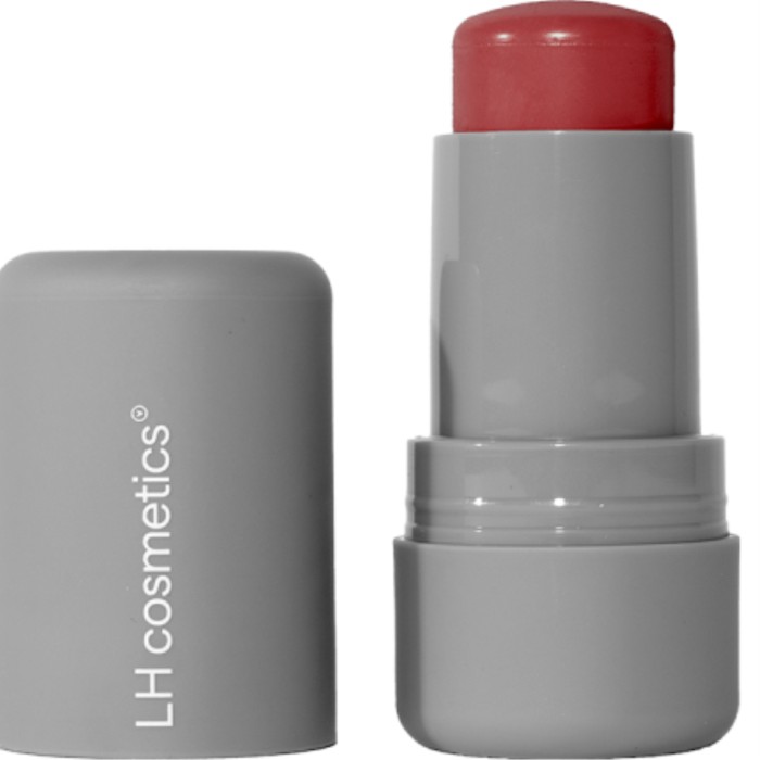 LH cosmetics Artistick Blush Canvas Canvas