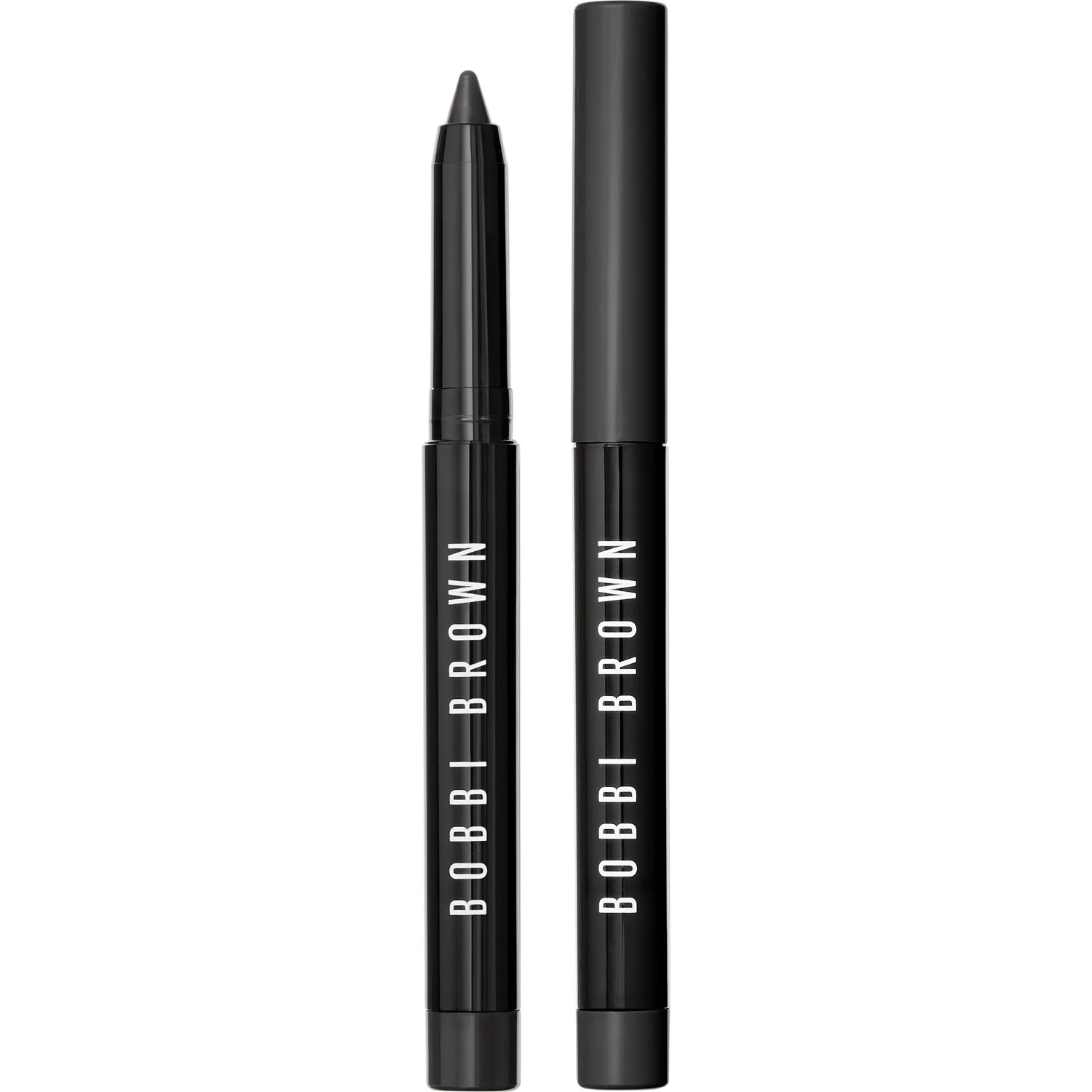 Bobbi Brown Long-Wear Cream Eyeliner Stick Panther Panther