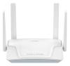 D-Link 4G LTE AX1500 Wi-Fi 6 Router, bild 5
