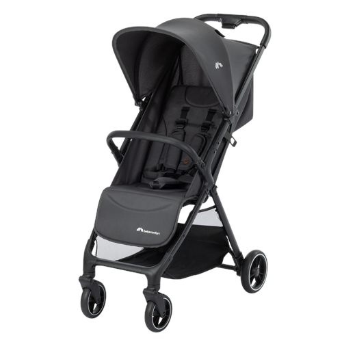 Bebeconfort - BBC Azur Mineral - Graphite