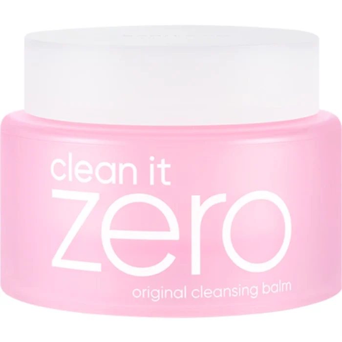 Banila Co Clean It Zero Cleansing Balm Miniature 50 ml, bild 3