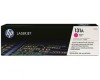 HP Toner 131A Magenta, bild 3