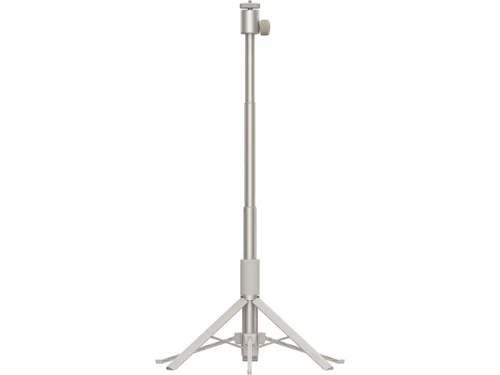 XGIMI Light Gold portabelt stativ, bild 2