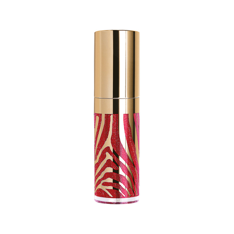 Sisley Le Phyto-Gloss Lipgloss 5 Fireworks 5 Fireworks