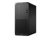 HP Workstation Z1 G6 Tower - Core i7 110700 - 16GB RAM 512GB SSD - RTX 2060, bild 2