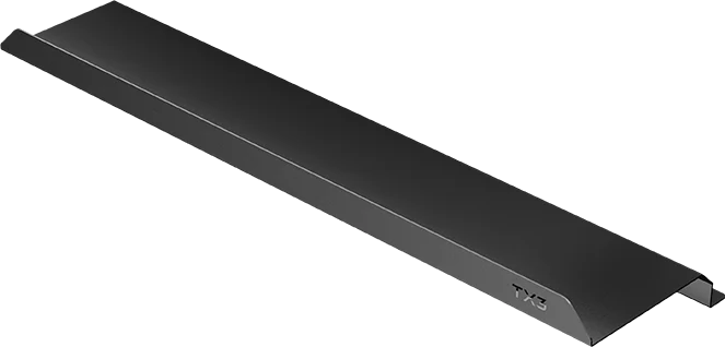 TX3 LAB-X Side Wing