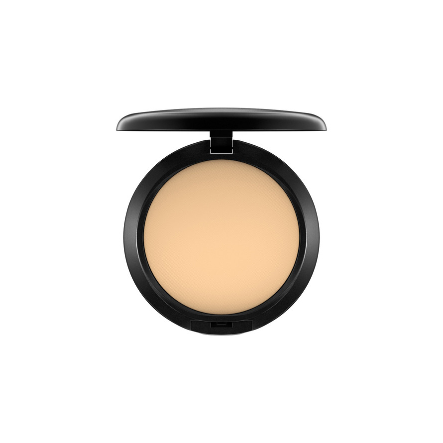 MAC Studio Fix Powder Plus Foundation C35 C35