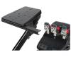 Playseat Gearshift Support kugghjulshållare