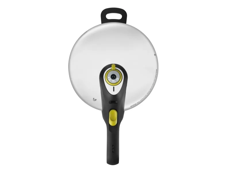 Tefal Secure 5 neo II