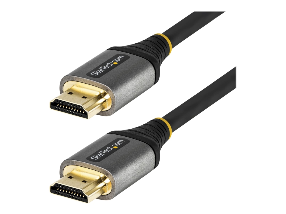Startech 3M Ultra High Speed Hdmi 2.1 Cable, bild 2