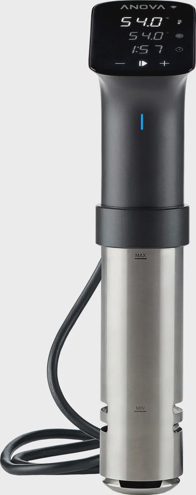 Anova Precision Sous Vide Pro AN600EU00