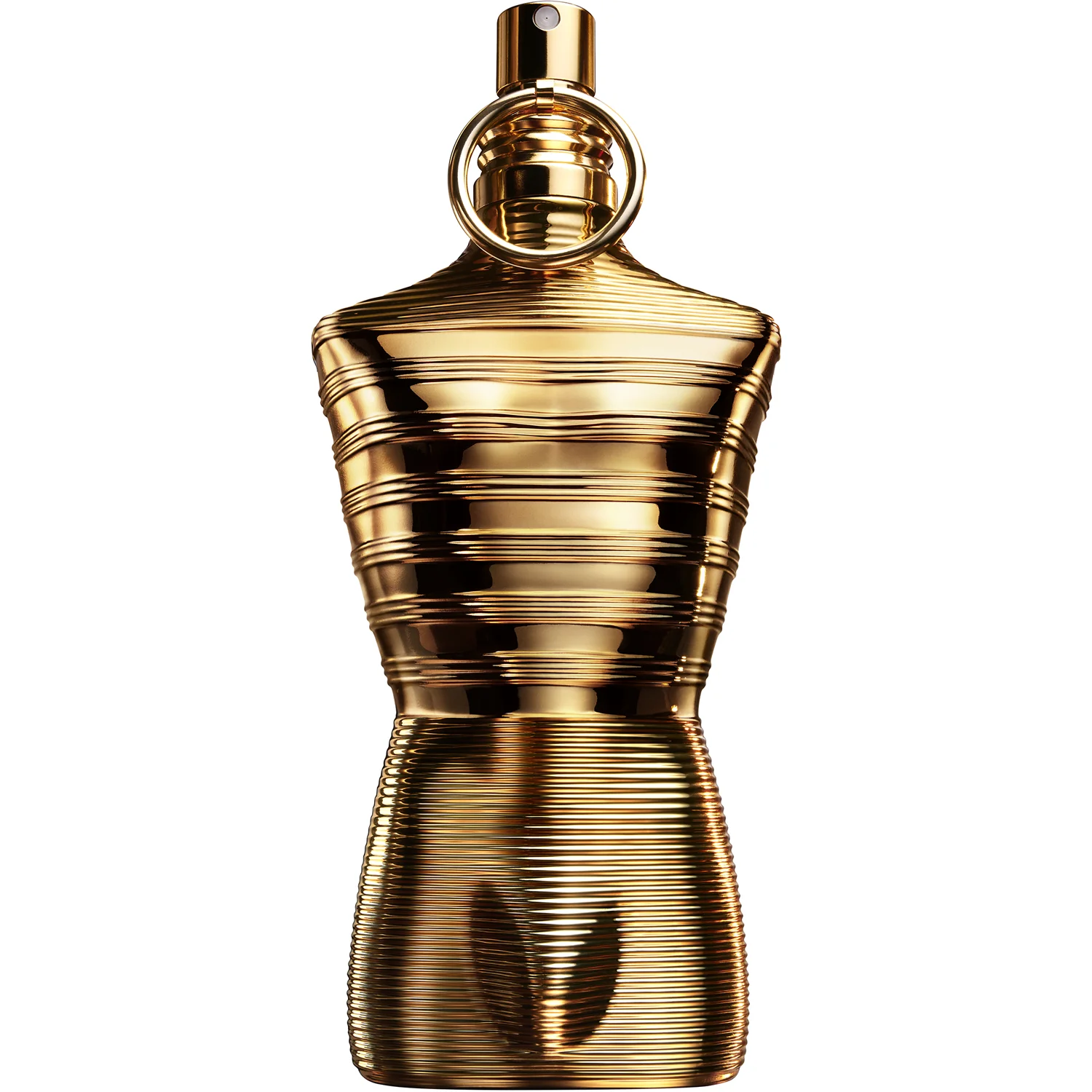JEAN PAUL GAULTIER Le Male Elixir Absolu Parfum 75 ml