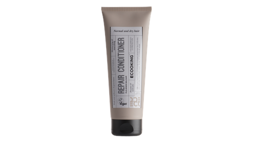 Ecooking Repair Conditioner 250 ml, bild 3