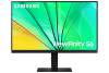 Samsung ViewFinity S60D 24" QHD-skärm, bild 3