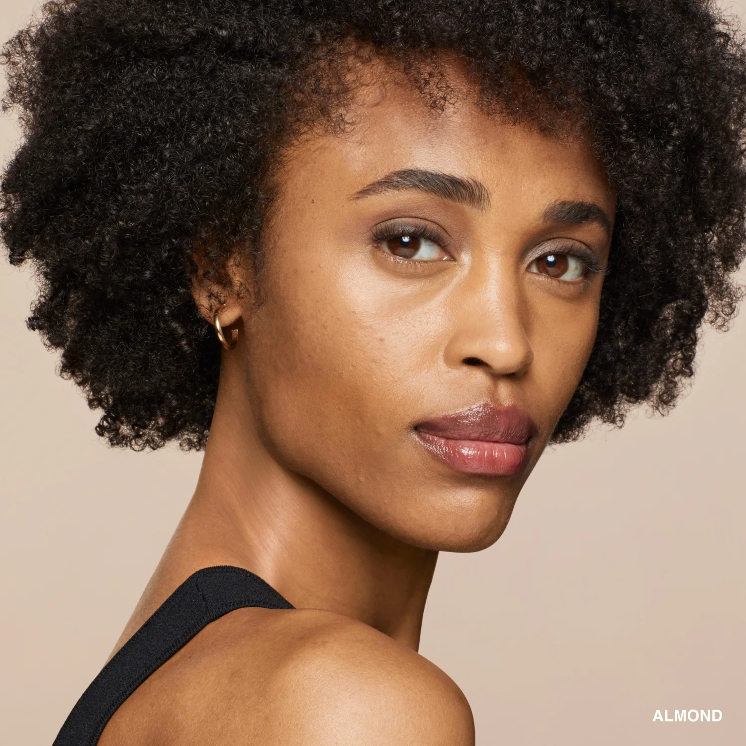 Bobbi Brown Skin Concealer Stick, bild 3
