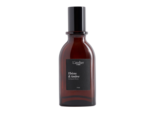 100Bon - Ebene & Ambre L'Atelier EDP - 30 ml, bild 2