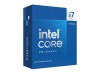 Intel Core I7-14700KF 3,4 GHz LGA 1700 Boxed processor, bild 4