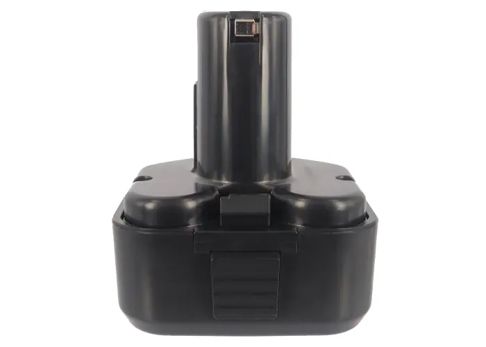 Batteri till Elverktyg för Hitachi CK 12D, CK 12DY, CL 10D m.fl., bild 4
