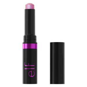 e.l.f. Glitzshow Eyeshadow Stick Lavish Affair Lavish Affair