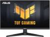 ASUS TUF Gaming VG279Q3A 27" Full HD gamingskärm