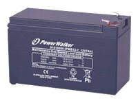 BlueWalker PW PWB12-7