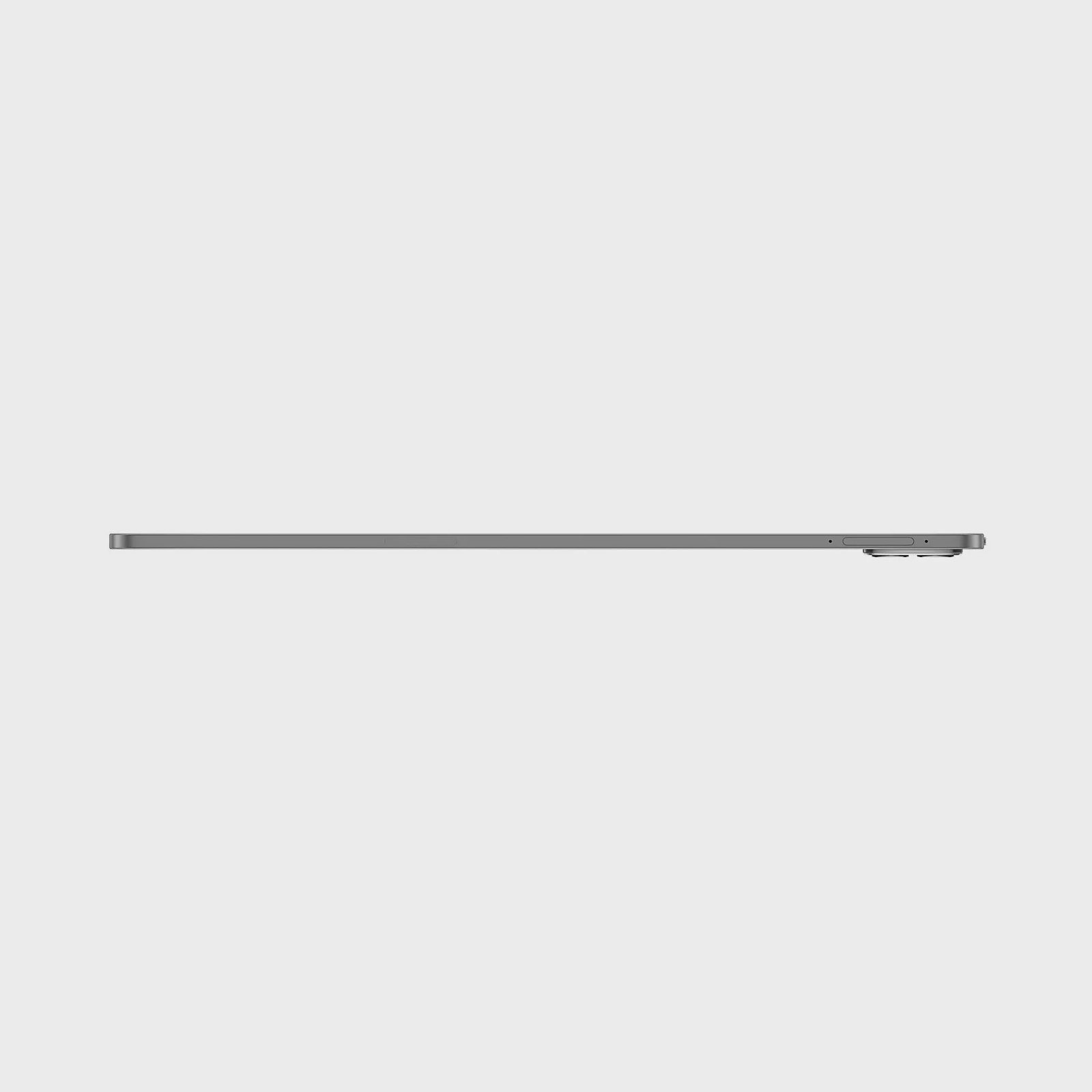 Tablet Honor MagicPad 4 12.3 16GB RAM 512GB WiFi - Grey