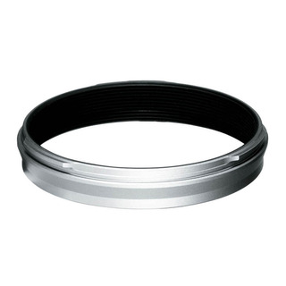 Adaptor ring Silver X100 Series