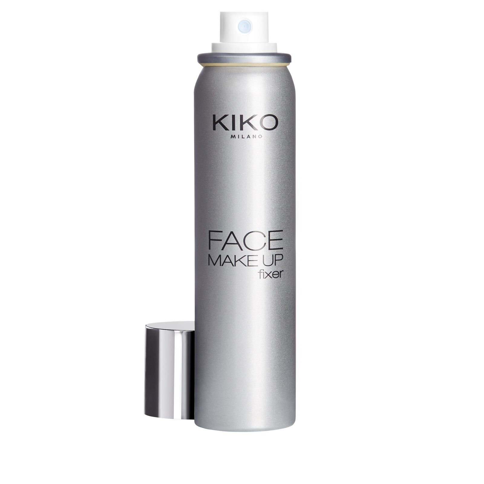Kiko Milano Make Up Fixer 75 ml 75 ml