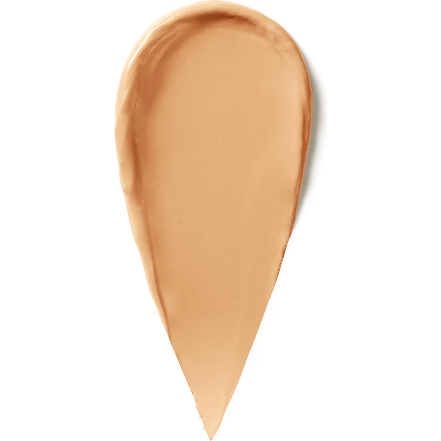 Bobbi Brown Skin Full Cover Concealer Natural Tan, bild 2