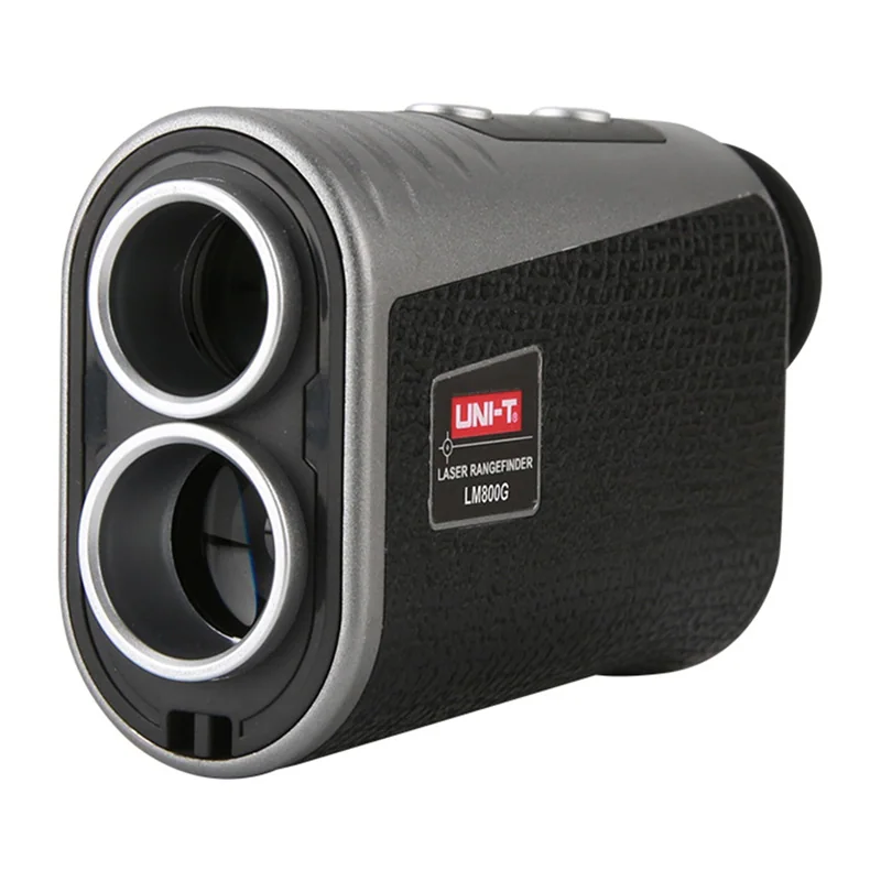 Uni-T LM800G Laseravståndsmätare