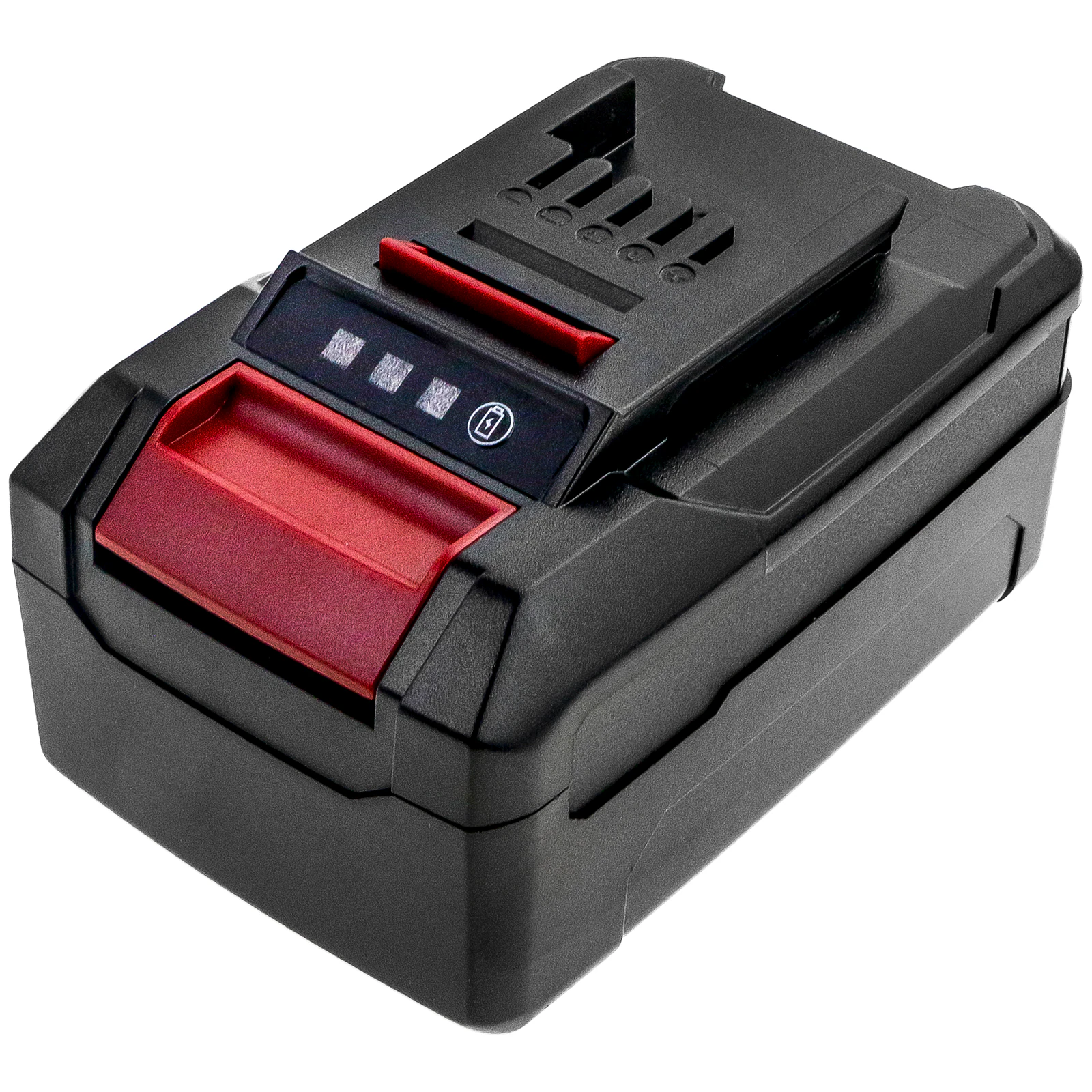 Batteri till Elverktyg för Einhell PXBP-600, PXBP-300, PX-BAT52